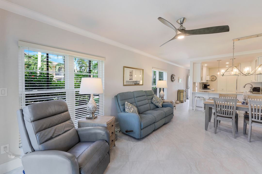 28 Manor Terrace #9-101, Marco Island, FL 34145