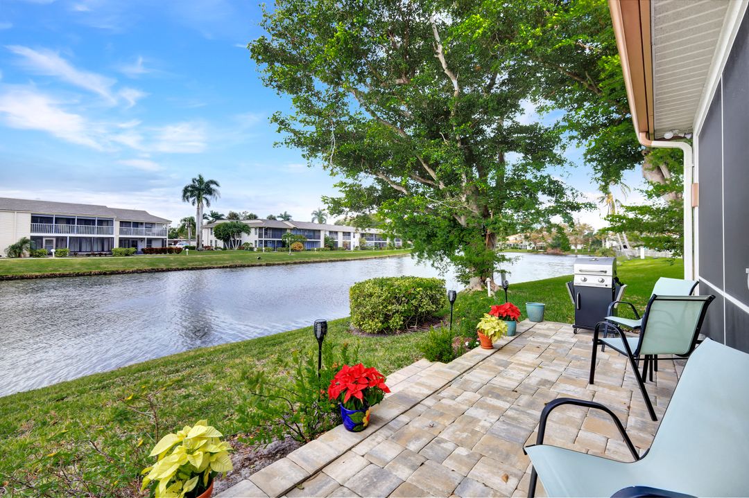 15193 Seabreeze Cove Cir, Fort Myers, FL 33908