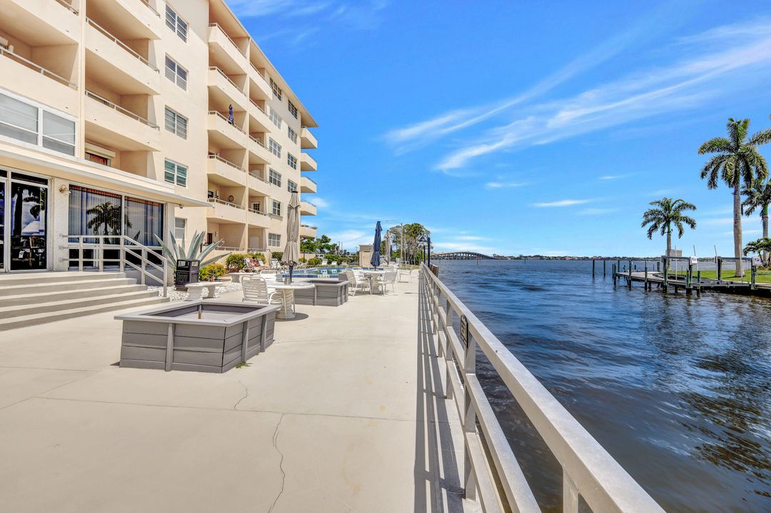 1766 Cape Coral Pkwy E  #410, Cape Coral, FL 33904