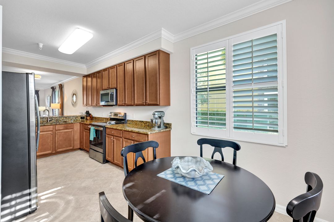 17991 Bonita National Blvd #818, Bonita Springs, FL 34135