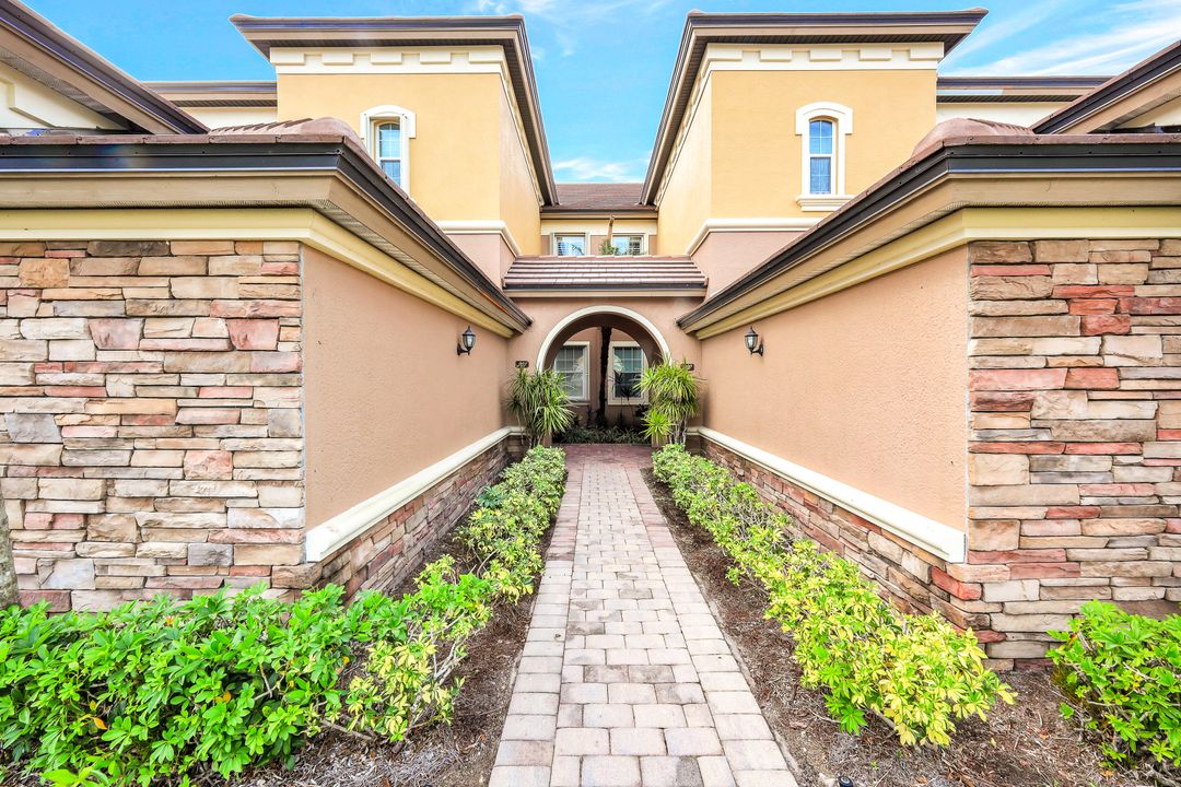 9545 Ironstone Terrace  #202, Naples, FL 34120