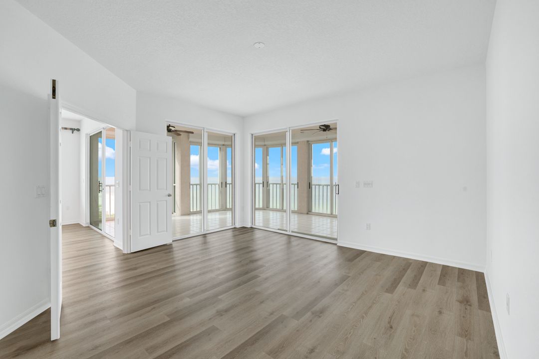 267 Barefoot Beach Blvd  #606, Bonita Springs, FL 34134