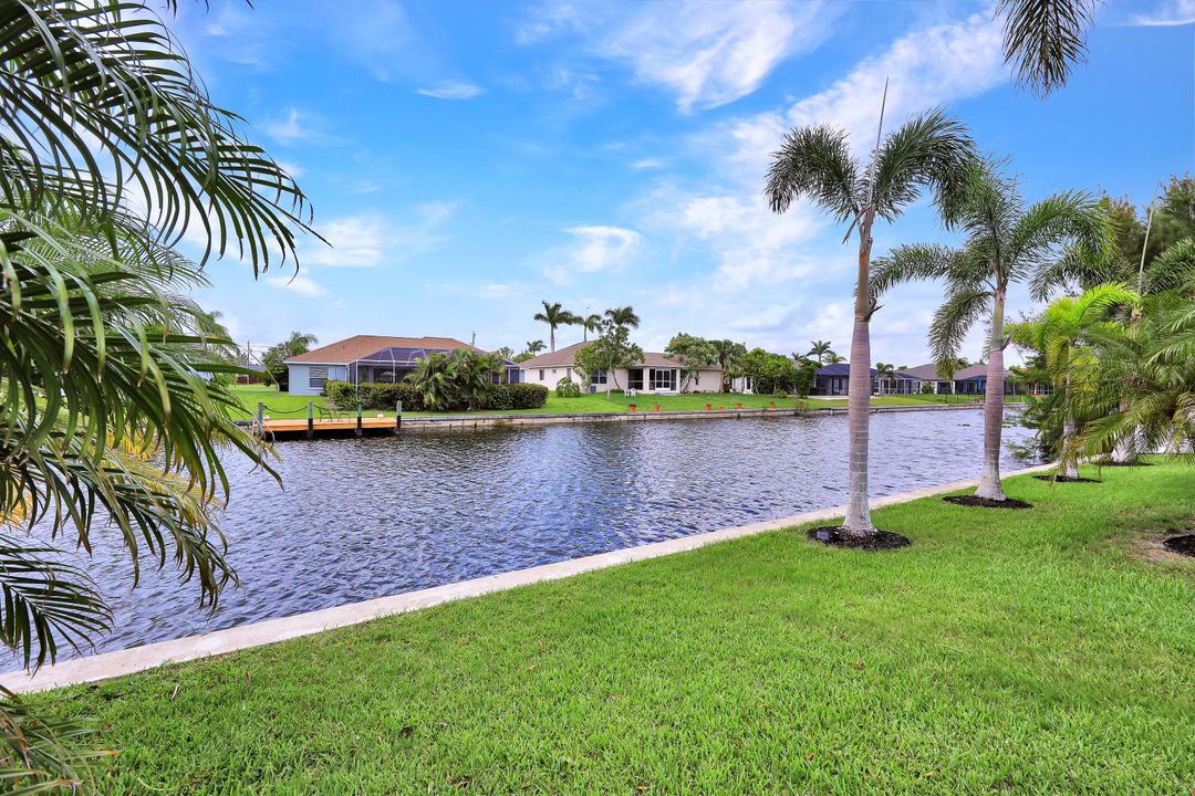 149 SE 23rd Terrace, Cape Coral, FL 33990