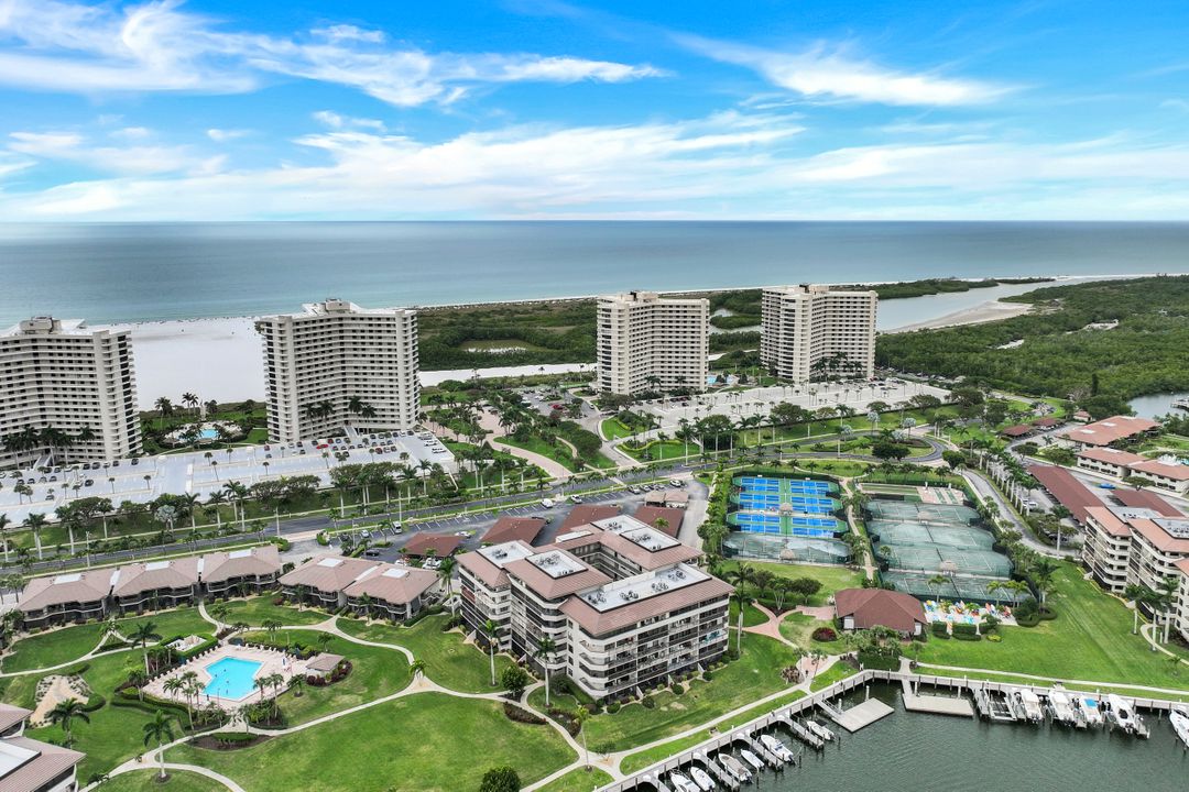 601 Seaview Ct #C-112, Marco Island, FL 34145