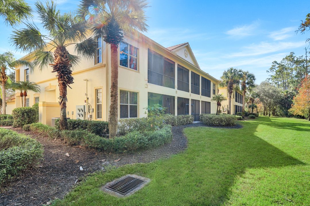 26413 Lucky Stone Rd #202, Bonita Springs, FL 34135