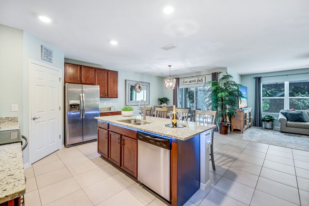 26911 Wildwood Pines Ln, Bonita Springs, FL 34135