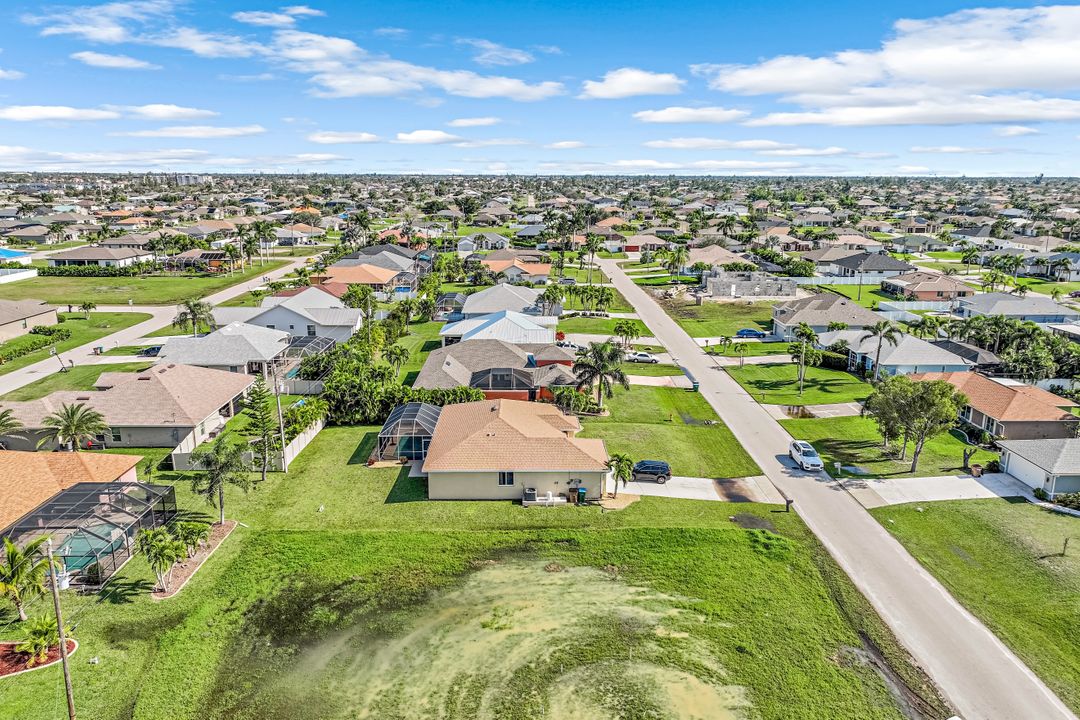 2317 SW 27th St, Cape Coral, FL 33914