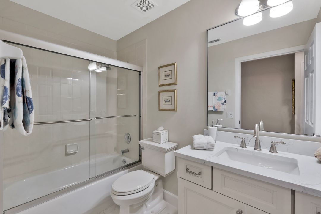 26956 Montego Pointe Ct #102, Bonita Springs, FL 34134