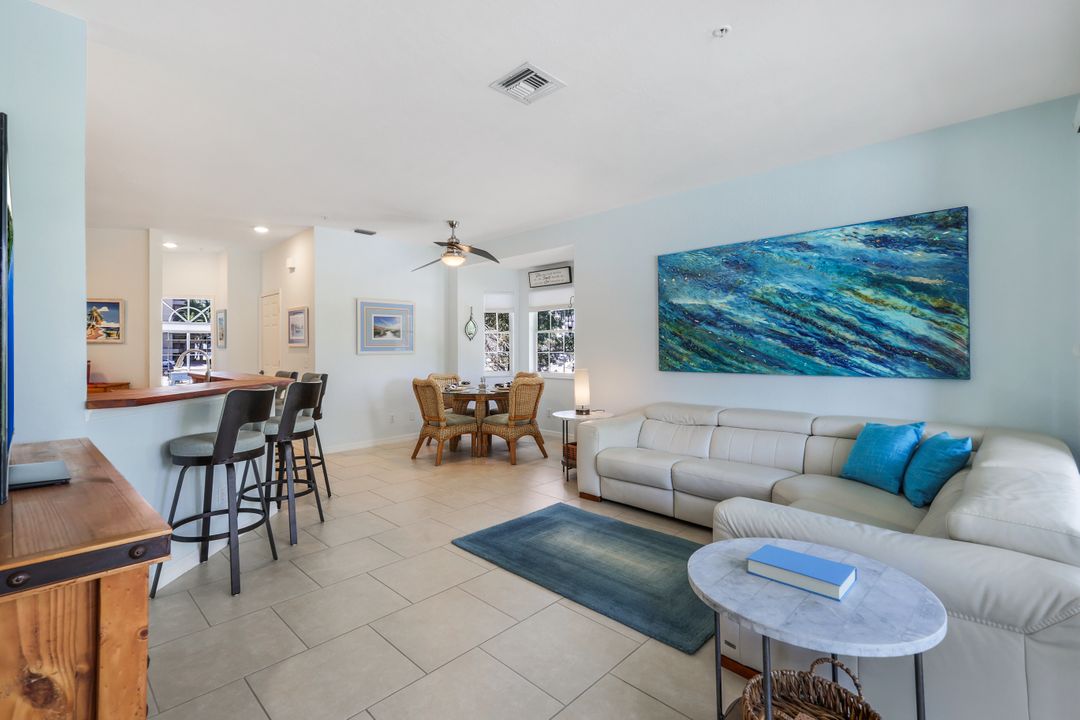 6661 Estero Blvd  #101, Fort Myers Beach, FL 33931