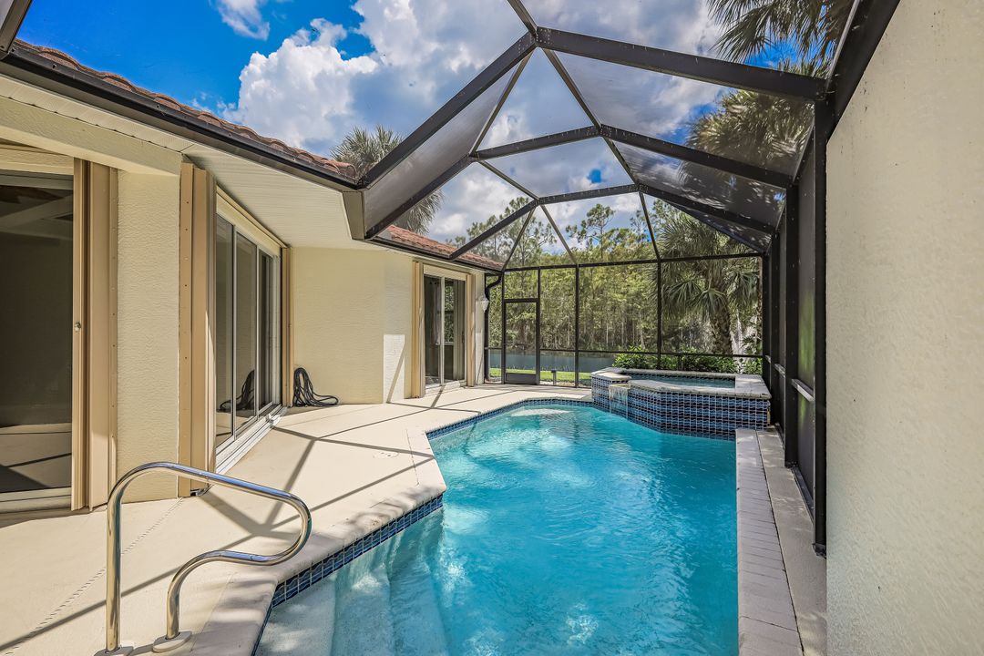 10221 Cape Roman Rd #102, Bonita Springs, FL 34135