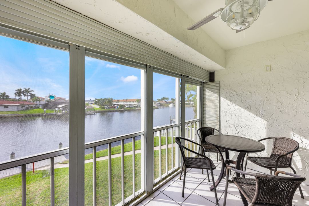 4024 SE 19th Ave  #204, Cape Coral, FL 33904