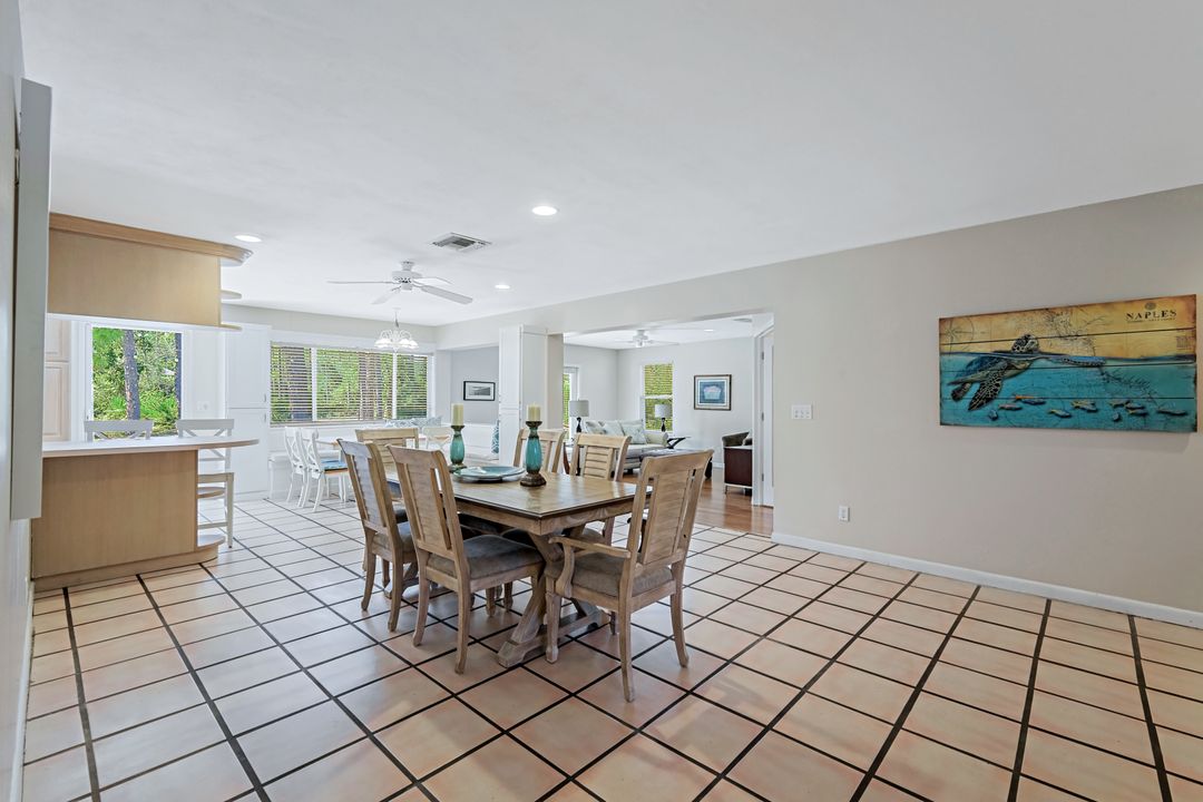 131 Cajeput Dr, Naples, FL 34108