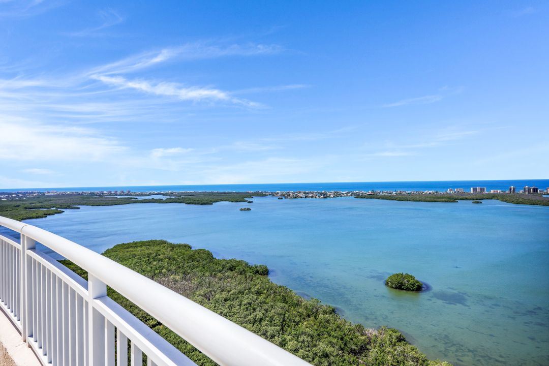 4931 Bonita Bay Blvd #501, Bonita Springs, FL 34134