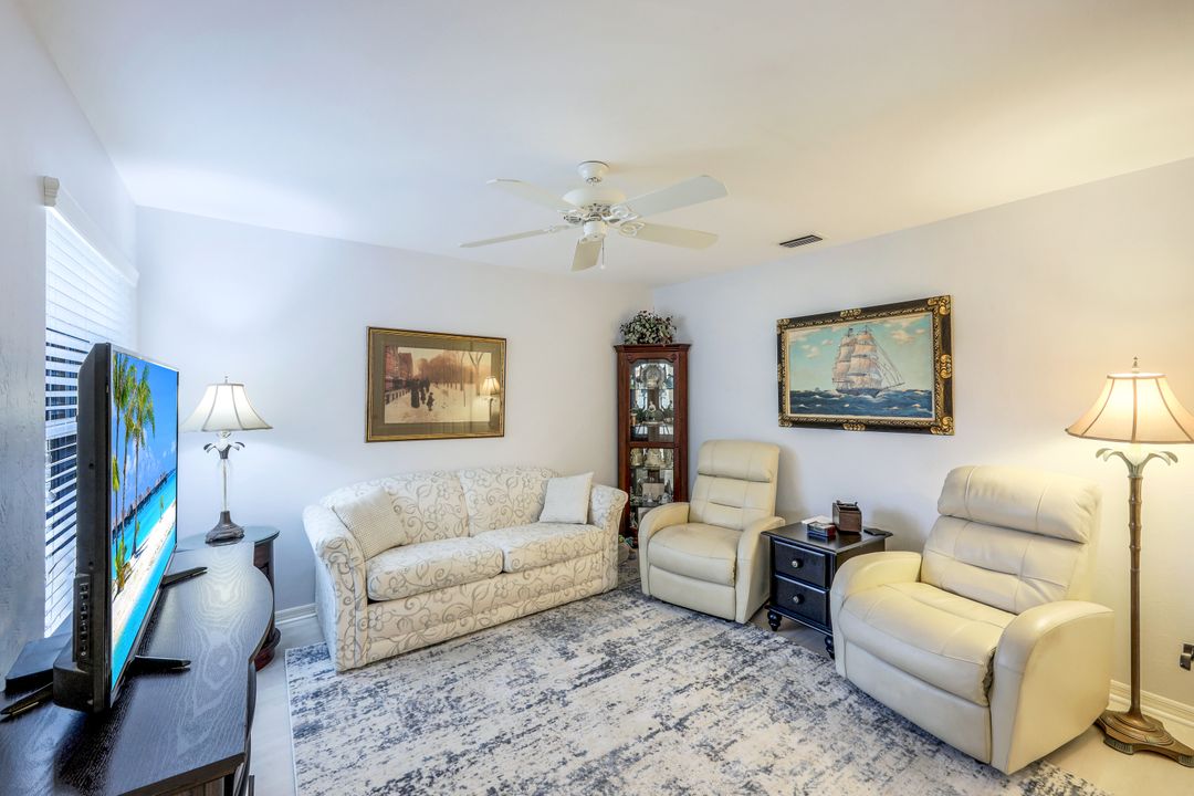 13310 Southampton Dr, Bonita Springs, FL 34135