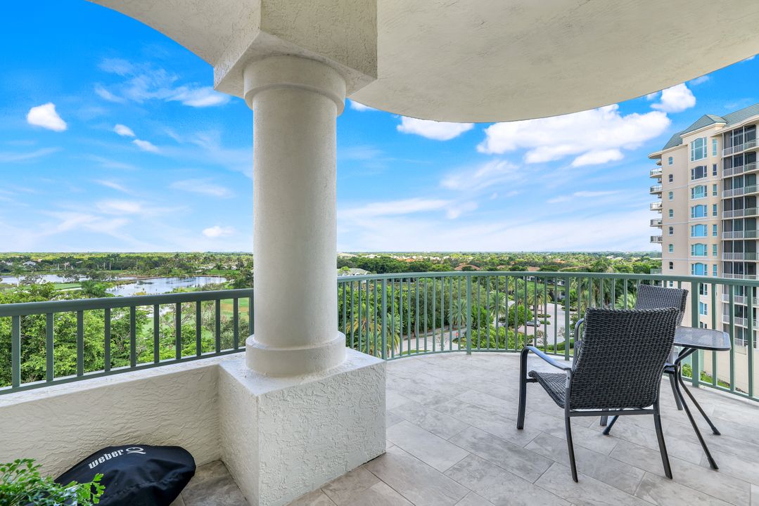 4811 Island Pond Ct #701, Bonita Springs, FL 34134