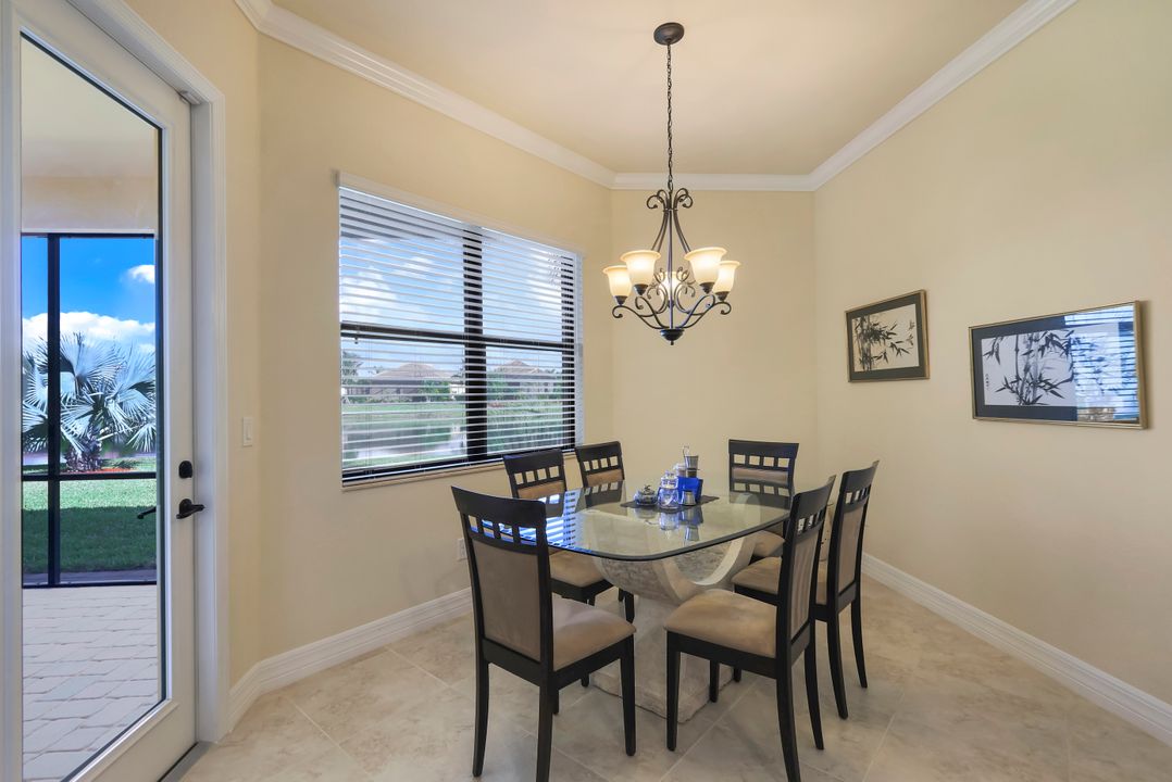 28095 Kerry Ct, Bonita Springs, FL 34135