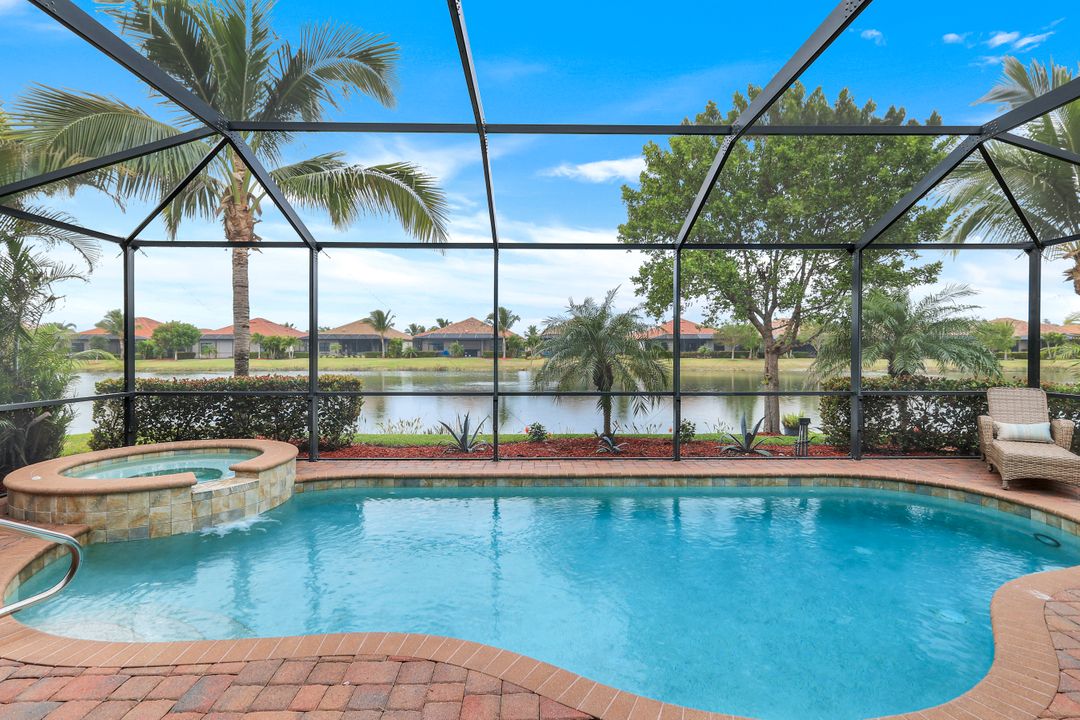 28062 Edenderry Ct, Bonita Springs, FL 34135