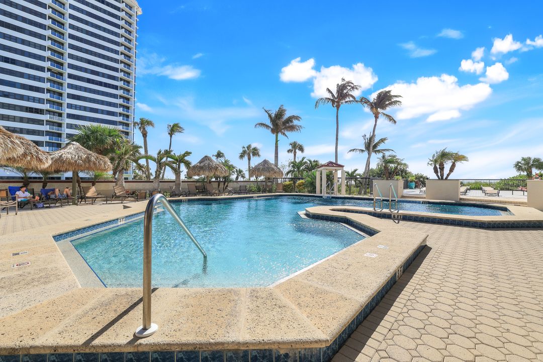 100 N Collier Blvd #605, Marco Island, FL 34145