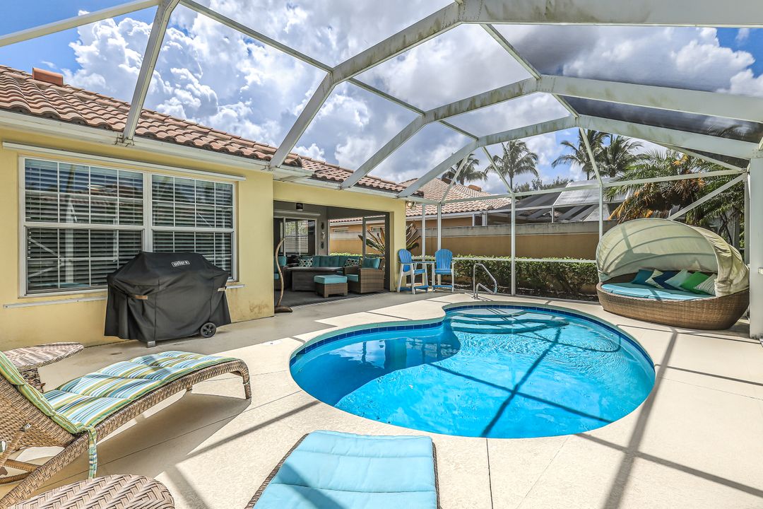 15398 Remora Dr, Bonita Springs, FL 34135