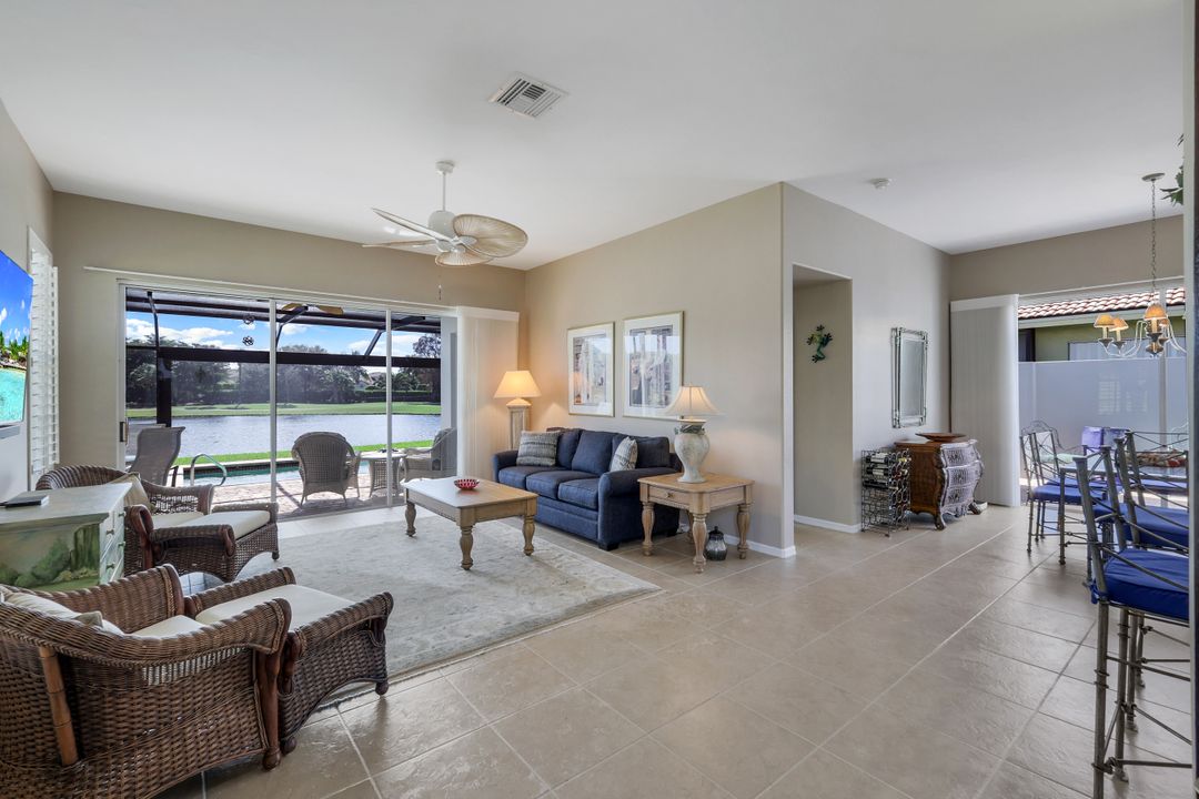 13700 Southampton Dr, Bonita Springs, FL 34135