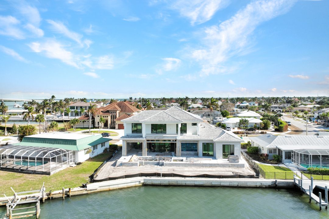 960 Iris Ct, Marco Island, FL 34145