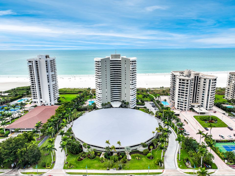 280 S Collier Blvd #801, Marco Island, FL 34145