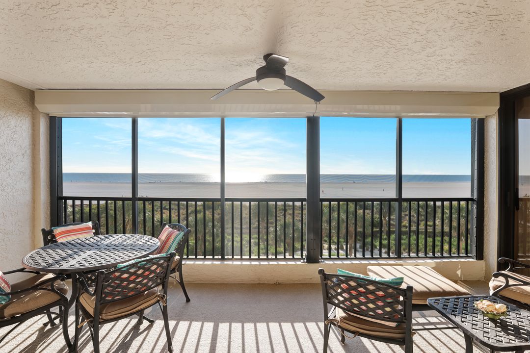 100 N Collier Blvd #303, Marco Island, FL 34145