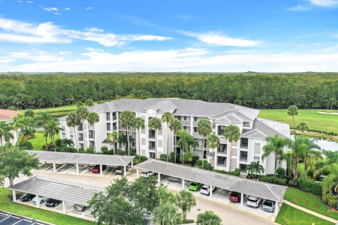 10329 Heritage Bay Blvd #1646, Naples, FL 34120