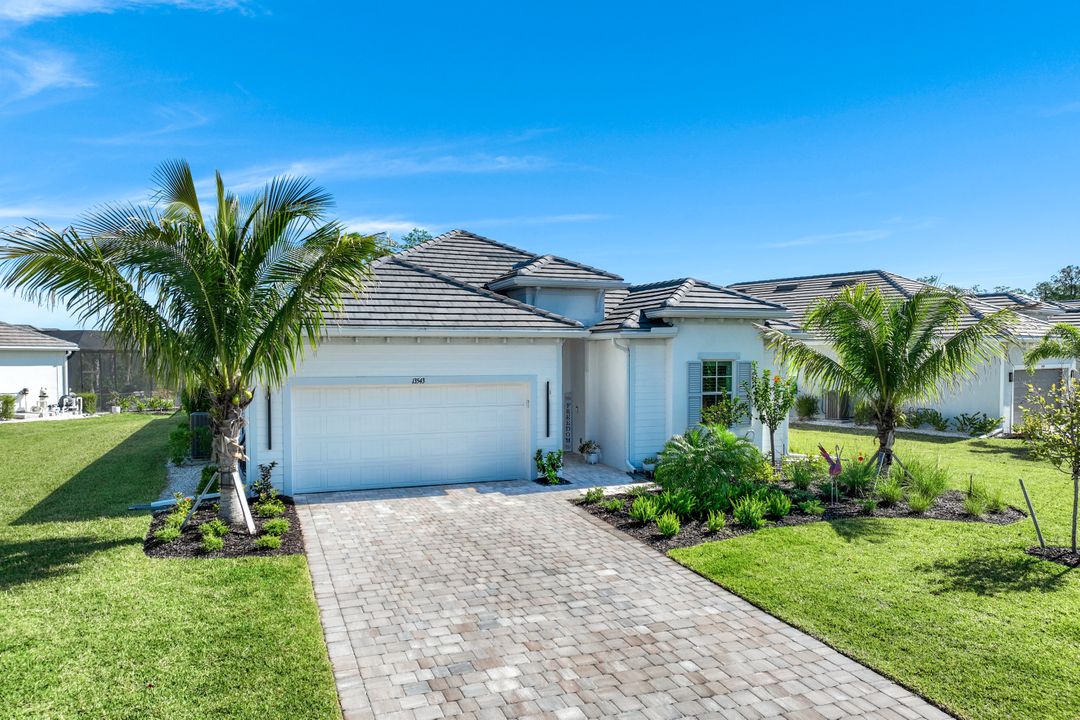 13543 Blue Bay Cir, Fort Myers, FL 33913