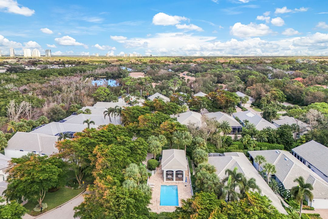 27472 Arbor Strand Dr, Bonita Springs, FL 34134