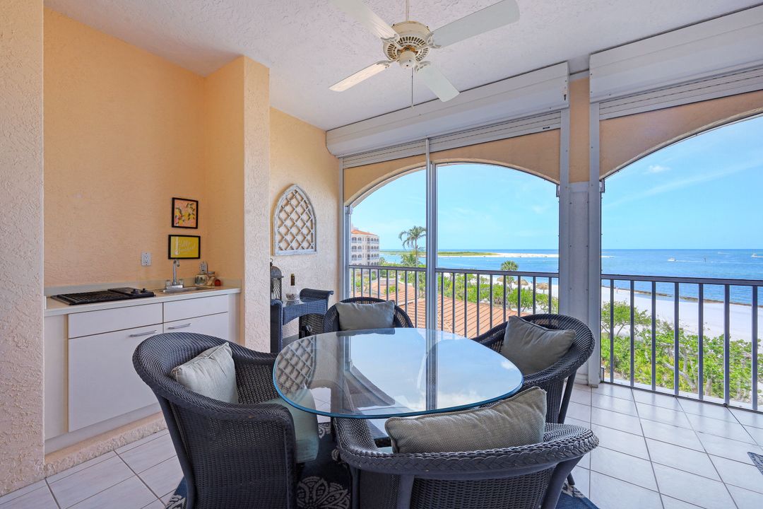 3000 Royal Marco Way #416, Marco Island, FL 34145