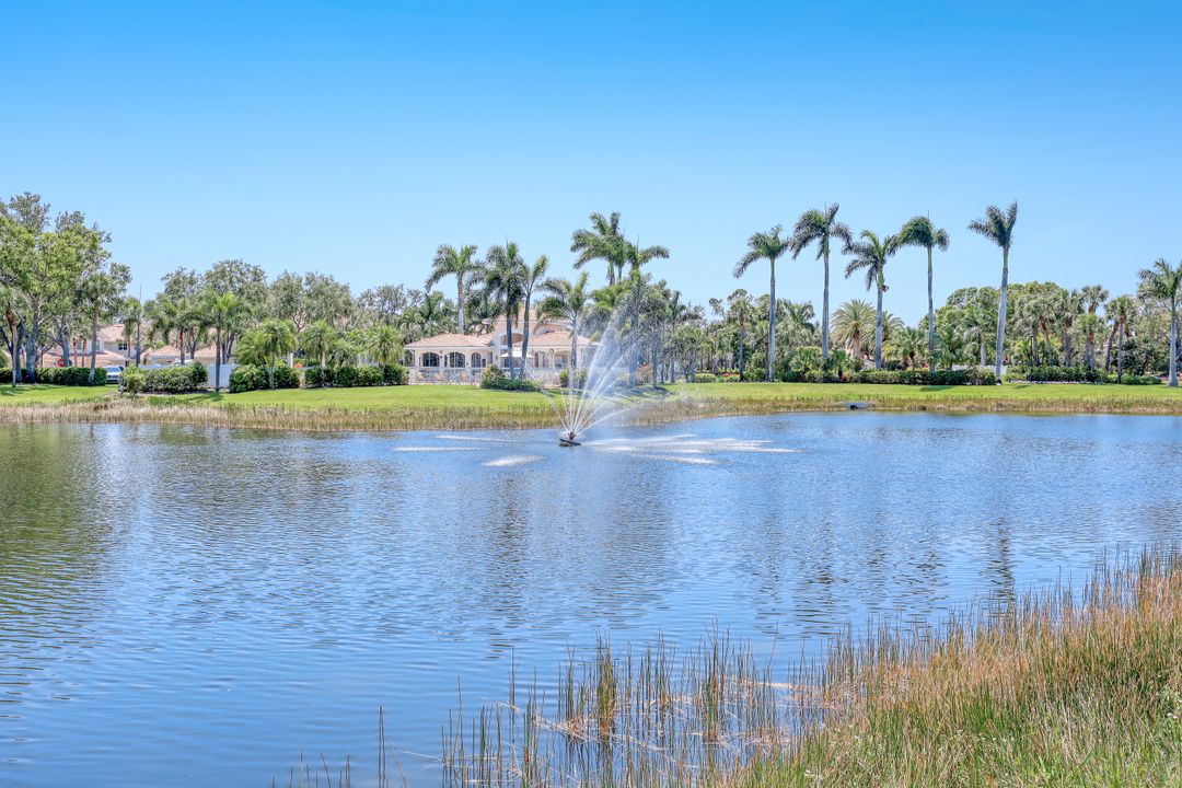 3481 Ballybridge Cir #103, Bonita Springs, FL 34134