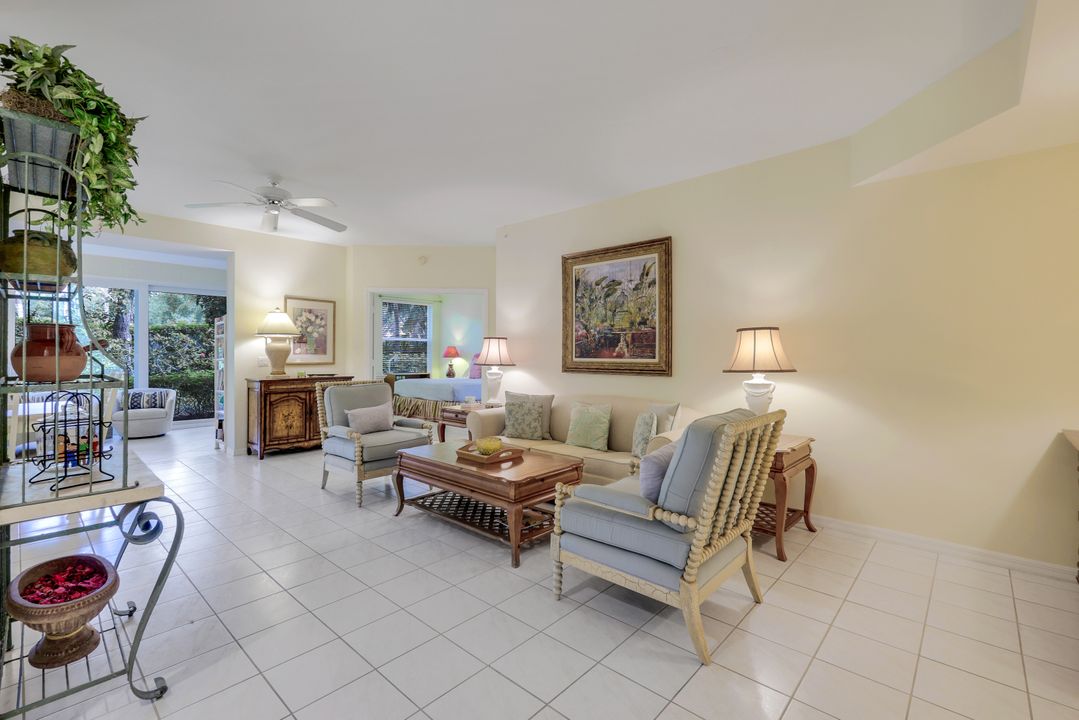 25200 Pelican Creek Cir #102, Bonita Springs, FL 34134