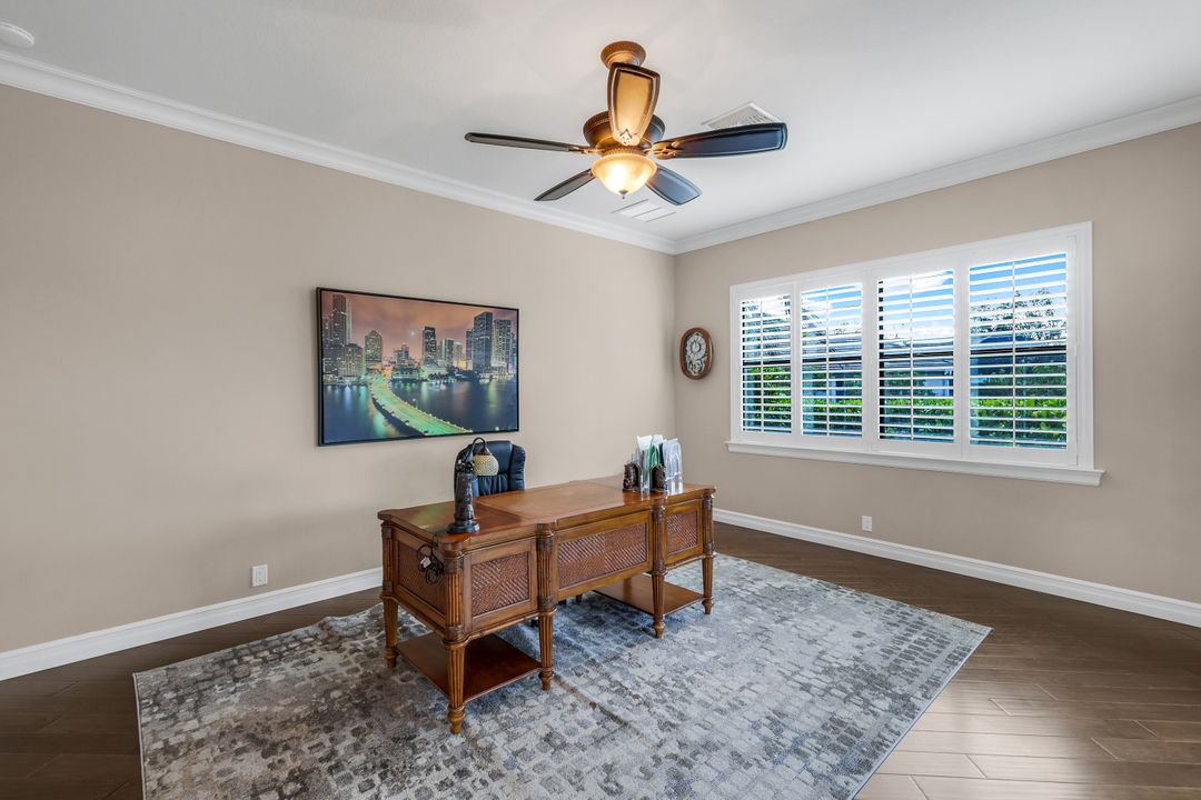 20234 Country Club Dr, Estero, FL 33928