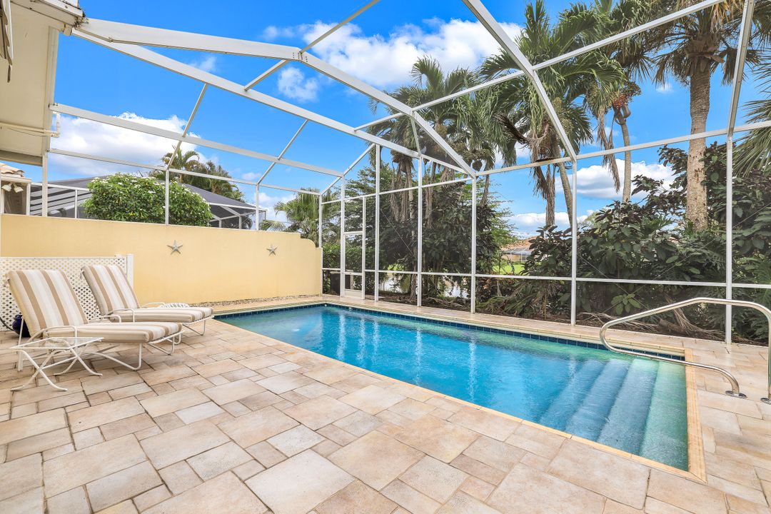 3750 Whidbey Way, Naples, FL 34119