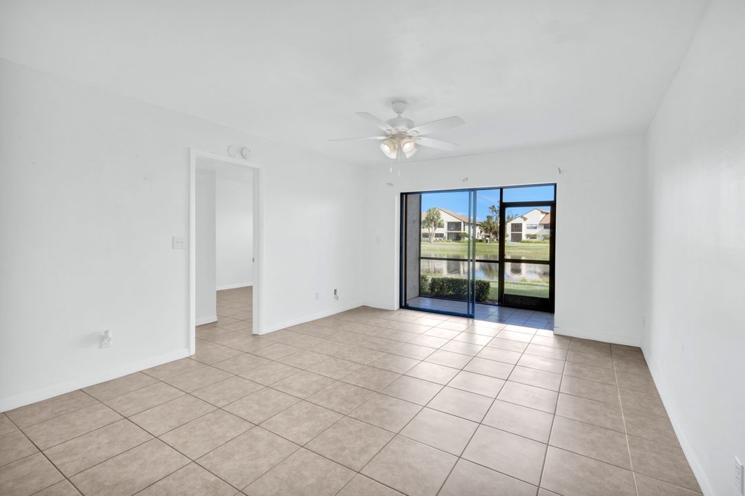 8595 Charter Club Cir #4, Fort Myers, FL 33919