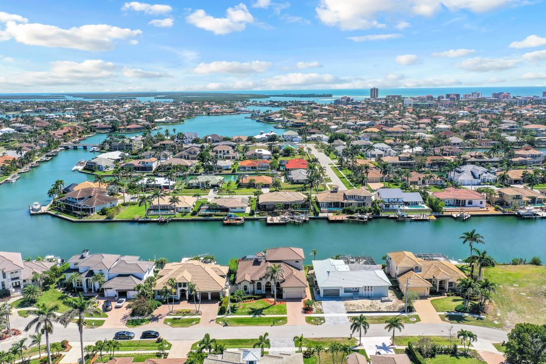 472 Driftwood Ct, Marco Island, FL 34145