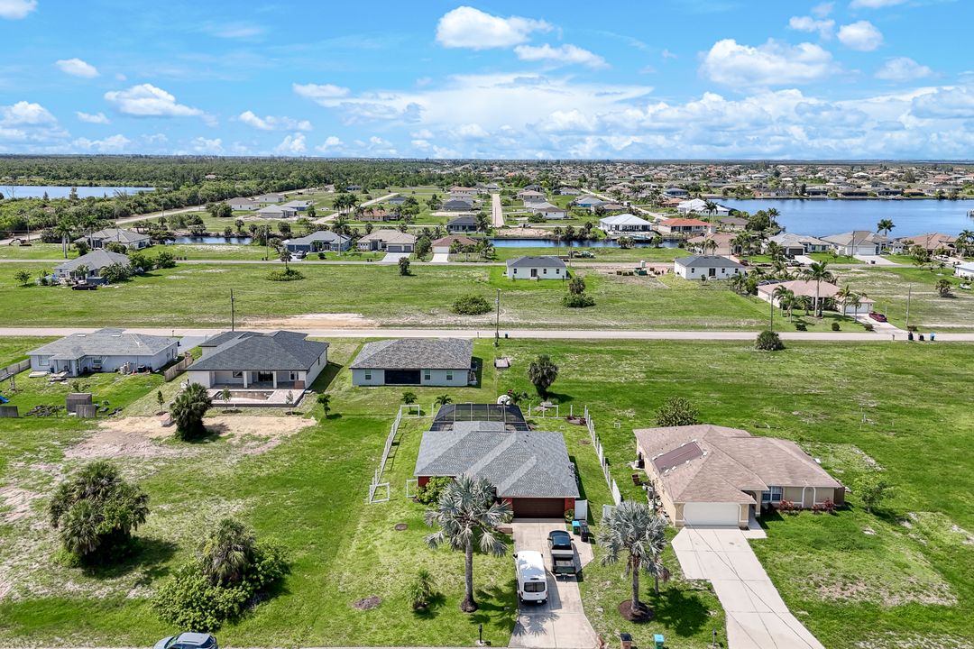 4114 Caloosa Pkwy, Cape Coral, FL 33993