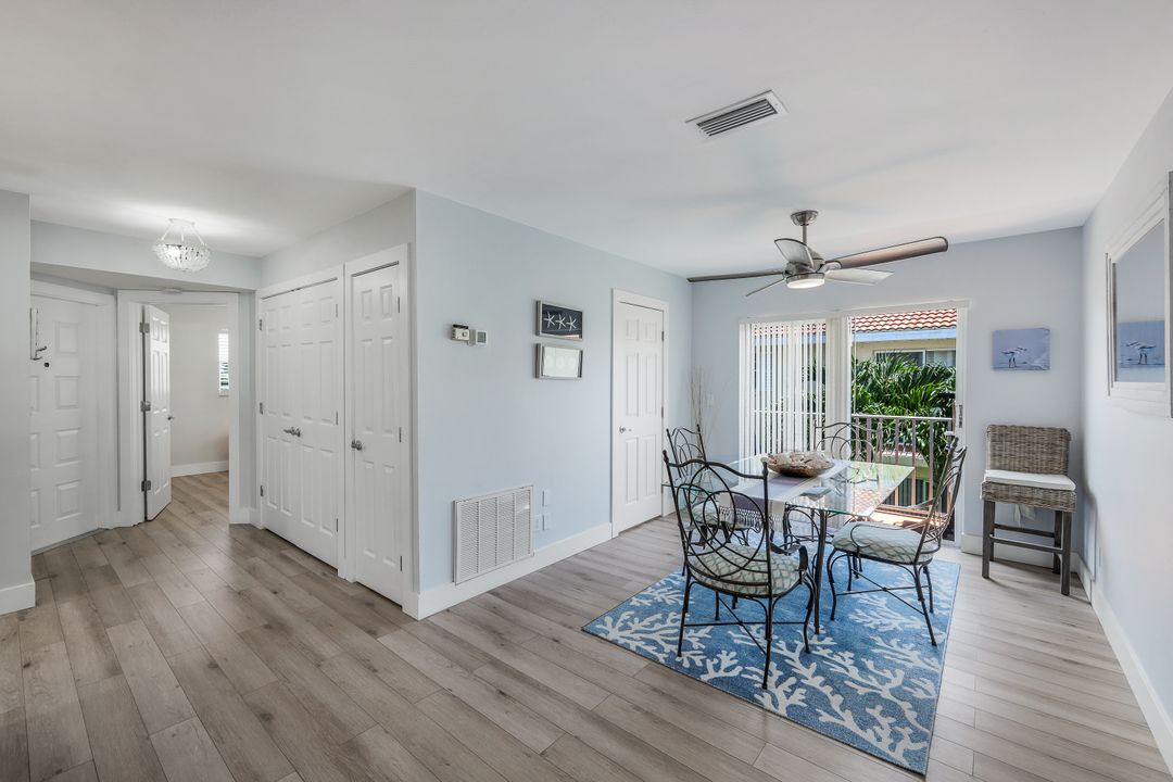 5112 Coronado Pkwy #12, Cape Coral, FL 33904