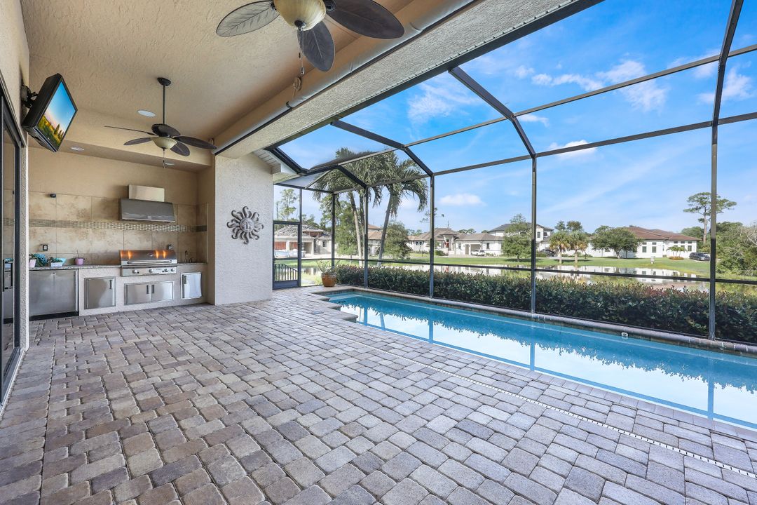 27074 Serrano Way, Bonita Springs, FL 34135