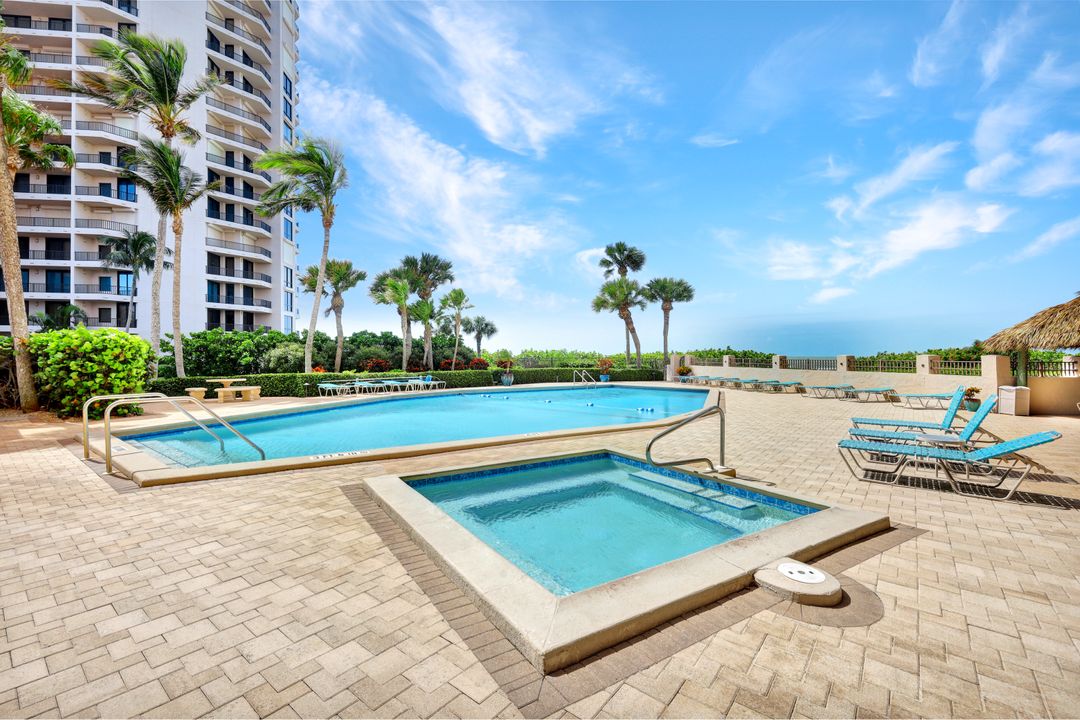 840 S Collier Blvd #402, Marco Island, FL 34145