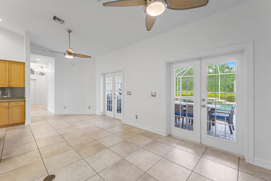 18021 Misty Morning Ln, Fort Myers, FL 33913