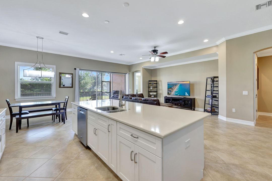 8550 Banyan Bay Blvd, Fort Myers, FL 33908