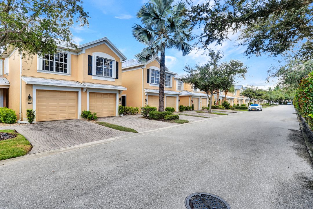 2648 Somerville Loop #1305, Cape Coral, FL 33991