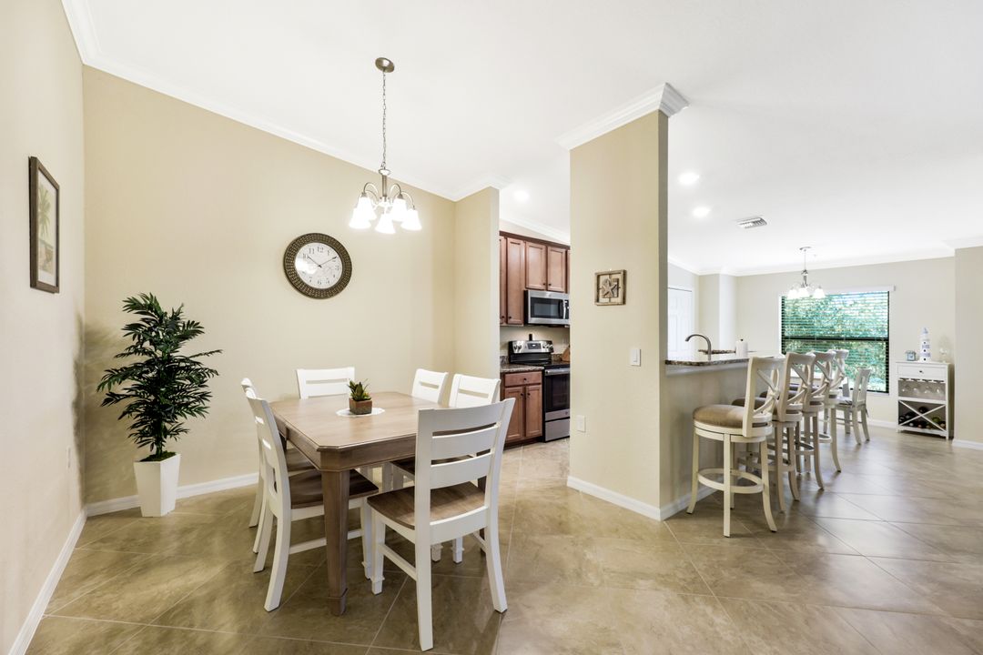 28042 Bridgetown Ct #4624, Bonita Springs, FL 34135