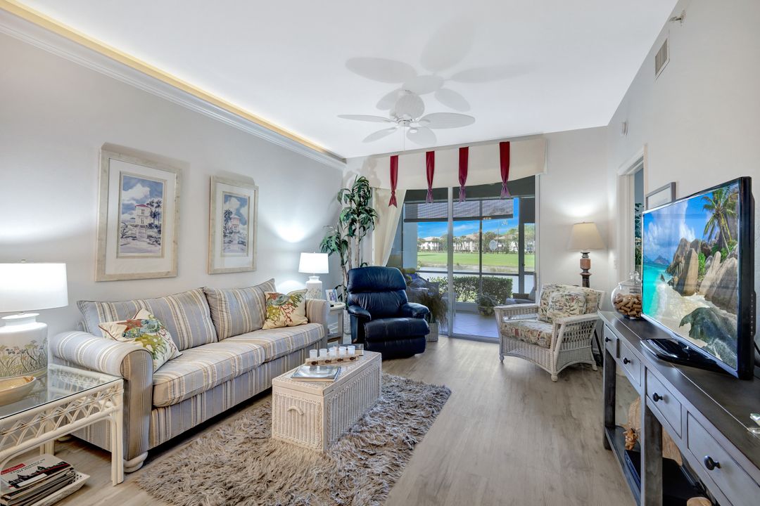 3935 Loblolly Bay Dr #103, Naples, FL 34114