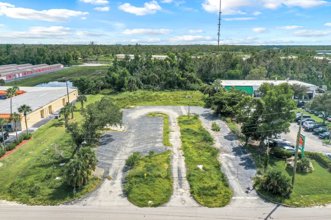 16343 S Tamiami Trail, Fort Myers, FL 33908