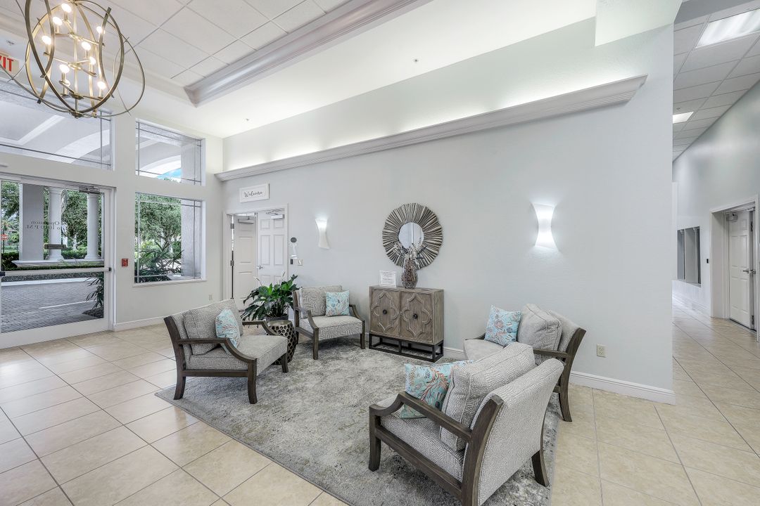 14701 Cranberry Ct, Naples, FL 34114