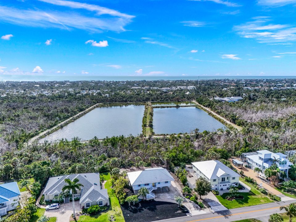 1196 Sand Castle Rd, Sanibel, FL 33957