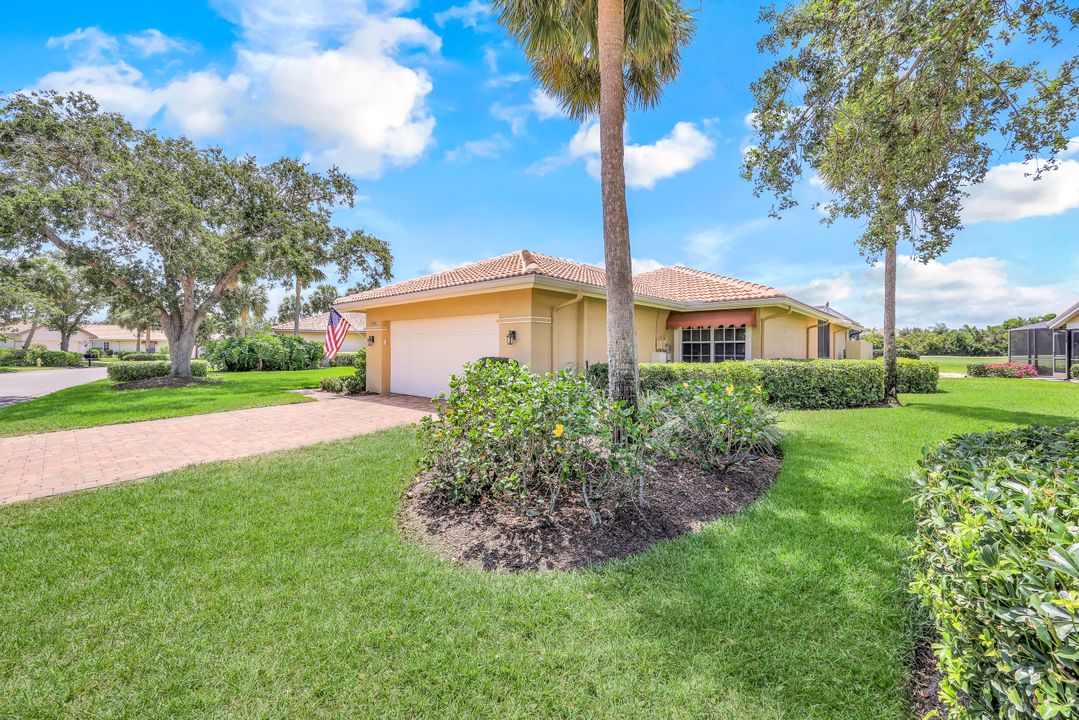 13310 Southampton Dr, Bonita Springs, FL 34135